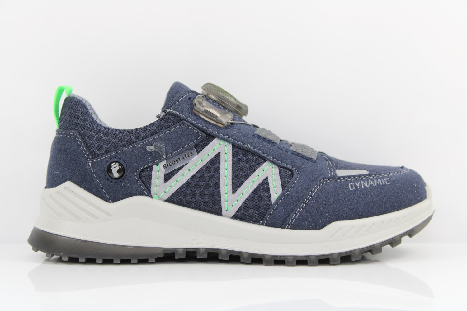 Ricosta Sneaker