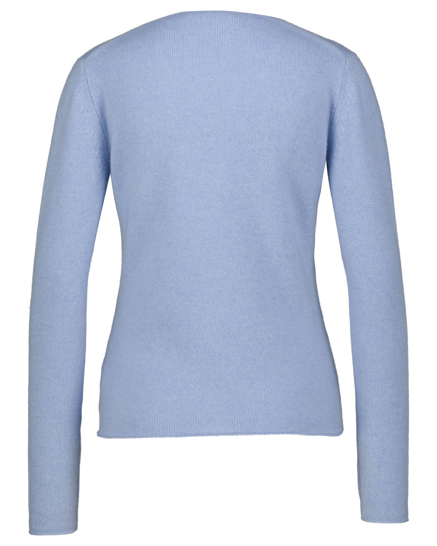 The Mercer N.Y.| Damen Strickjacke aus Kaschmir