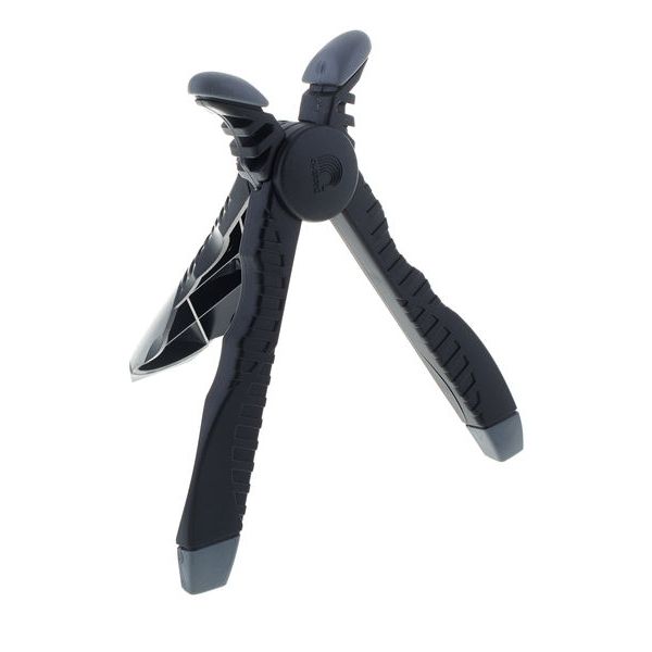 Daddario Gitarrenhalter PW-HDS
