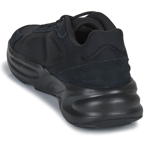 Adidas Sportswear - OZELLE - Noir