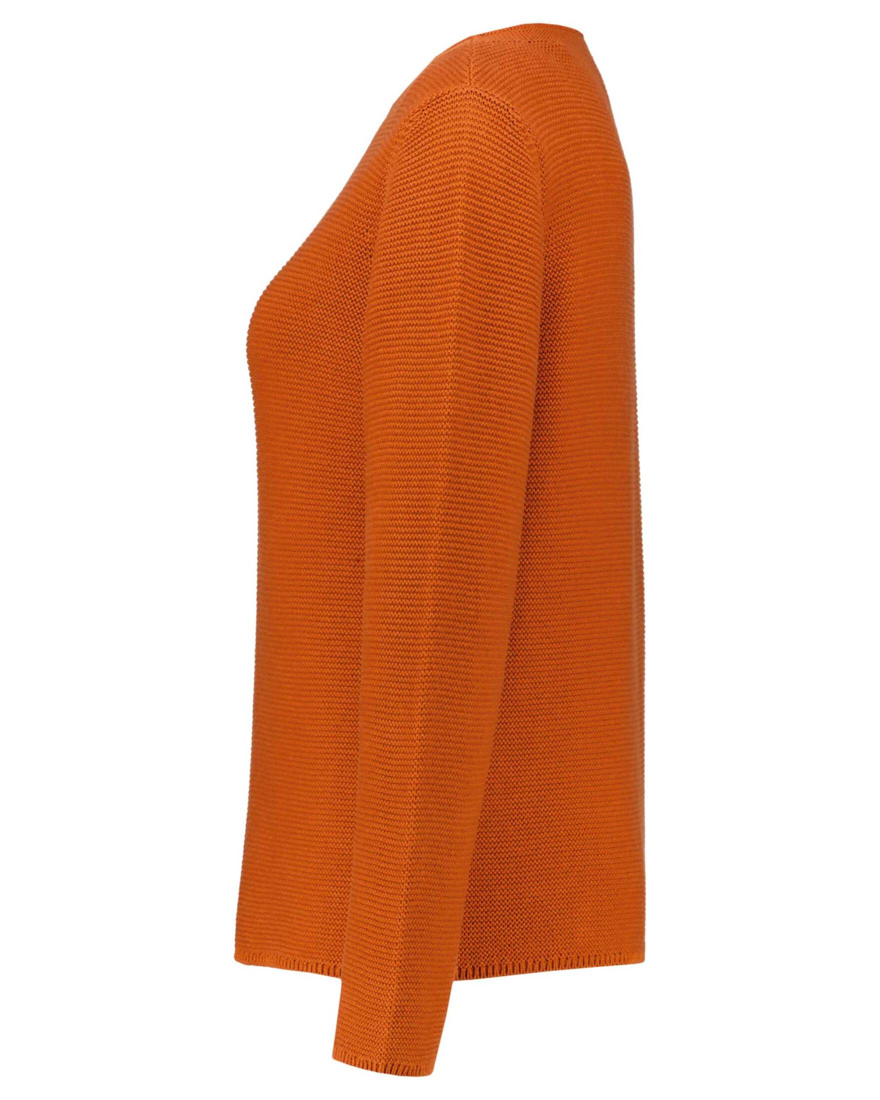 Marc O'Polo| Damen Pullover