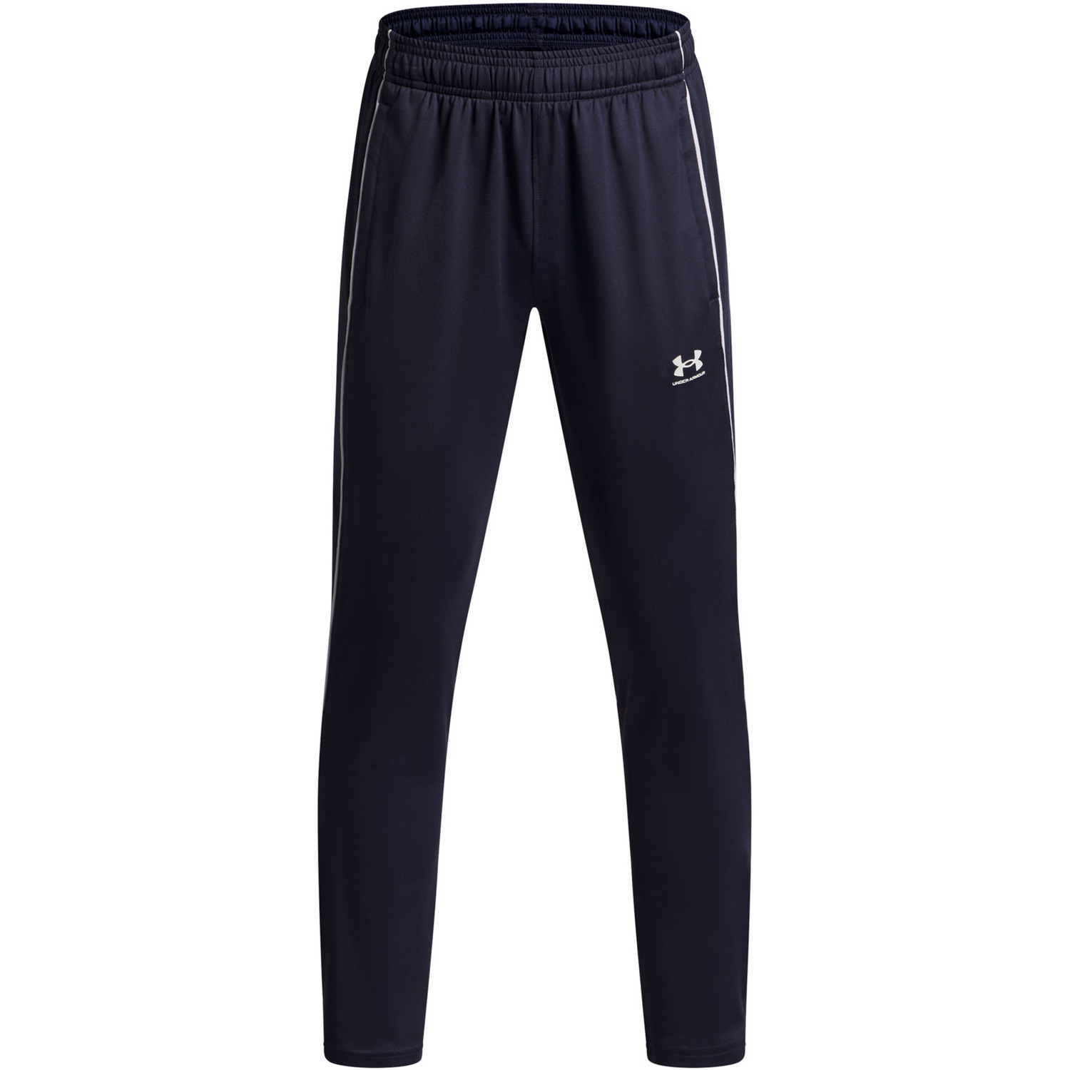 Under Armour Challenger Trainingspak Kids