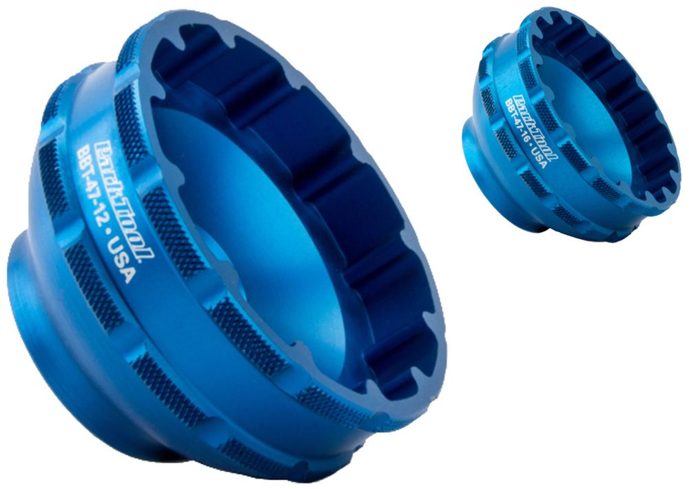 Park Tool BBT-47 Tretlagerwerkzeug kaufen | Bike-Discount