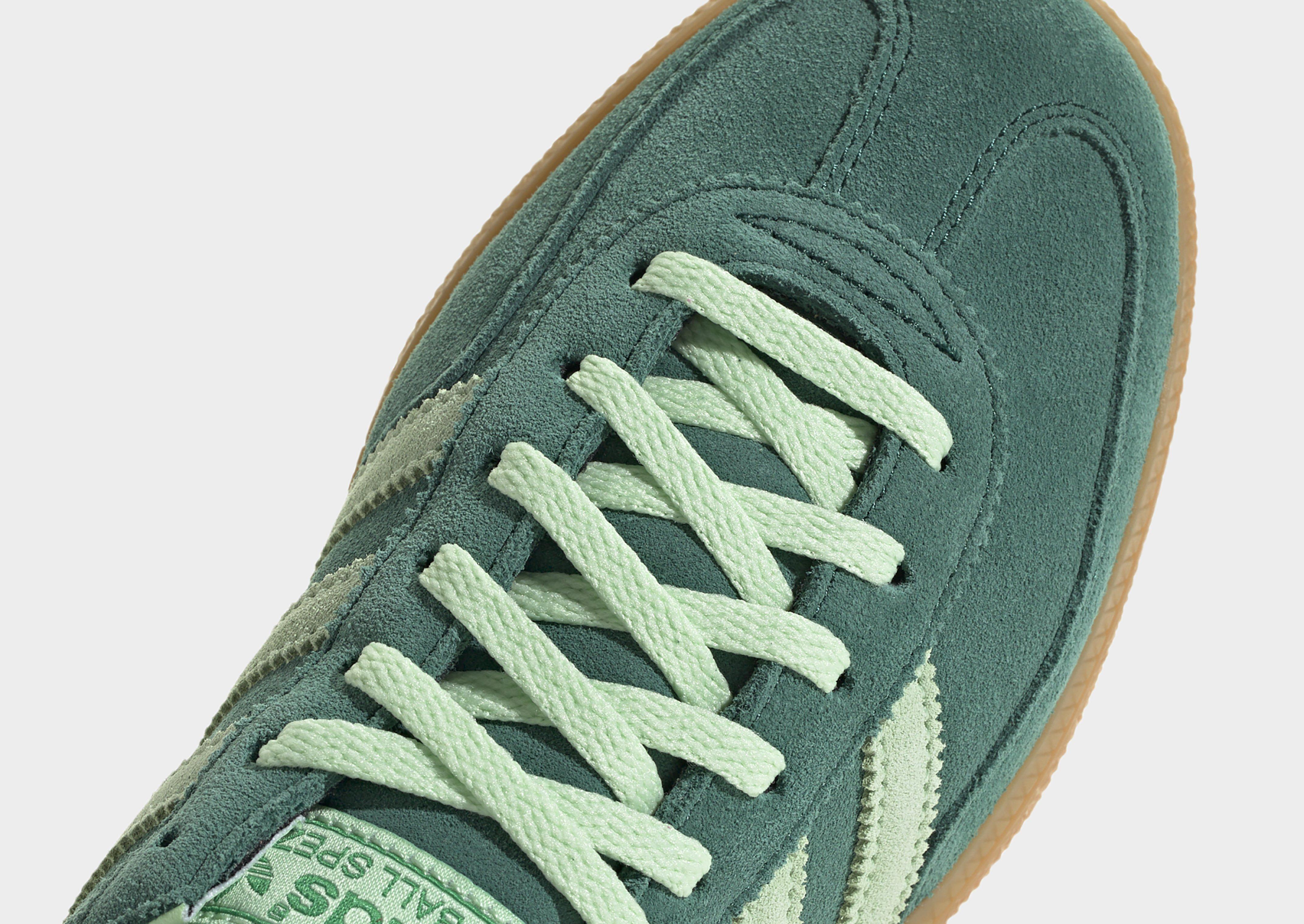 adidas Originals Handball Spezial