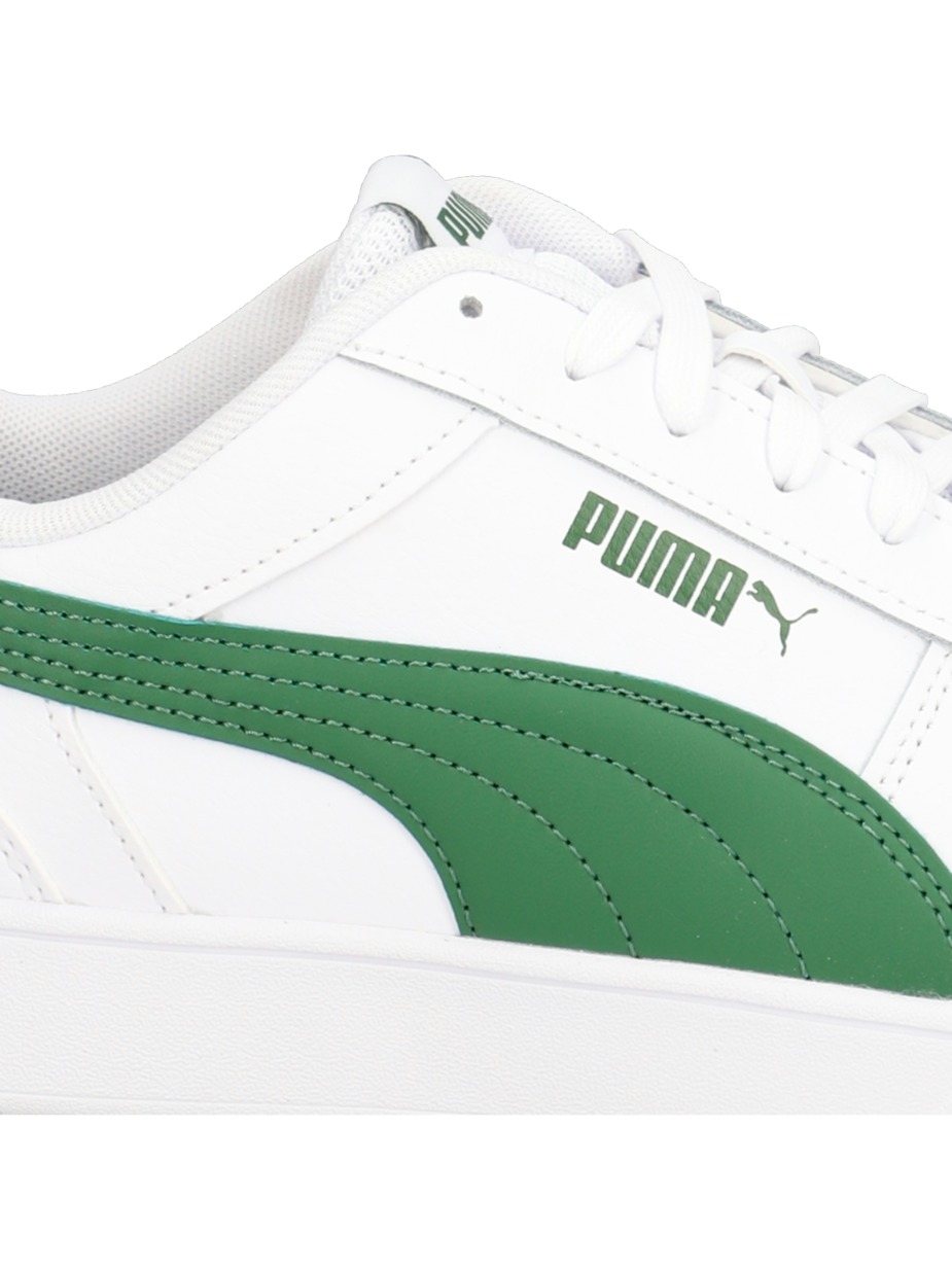 Puma Caven