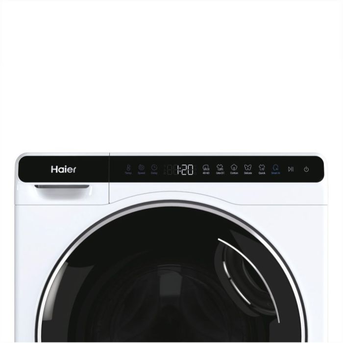 Haier Waschmaschine MINI-WASHER HW50-BP12307