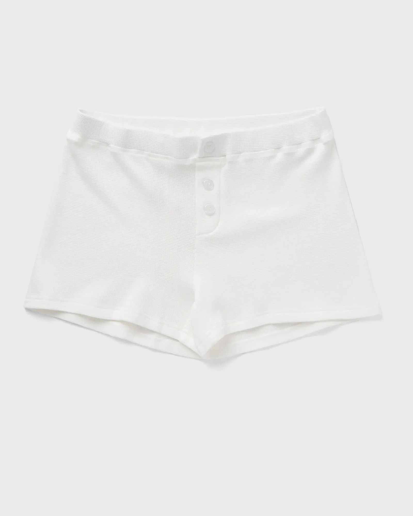 Designers, Remix Bryson Shorts
