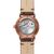 Sternglas Naos Automatik alabaster bronze S02-NA42-VI17