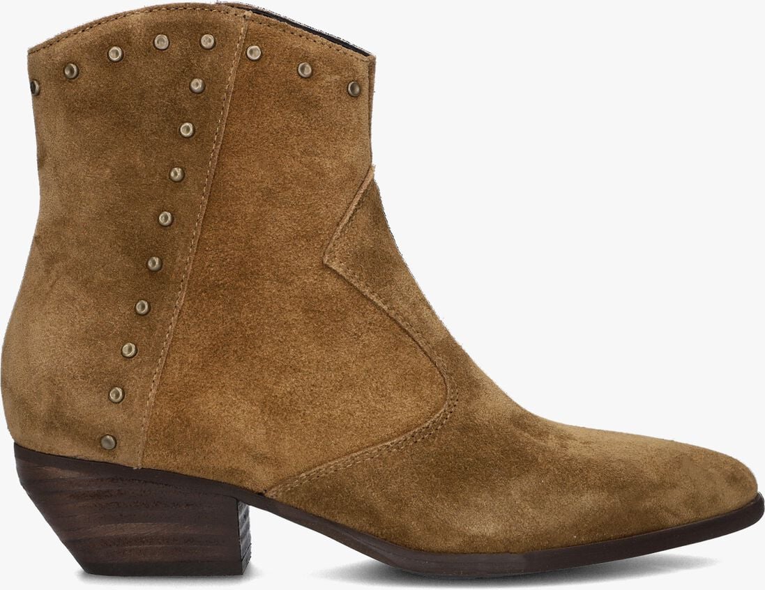 NOTRE-V camel notre-v enkellaarsjes ar231