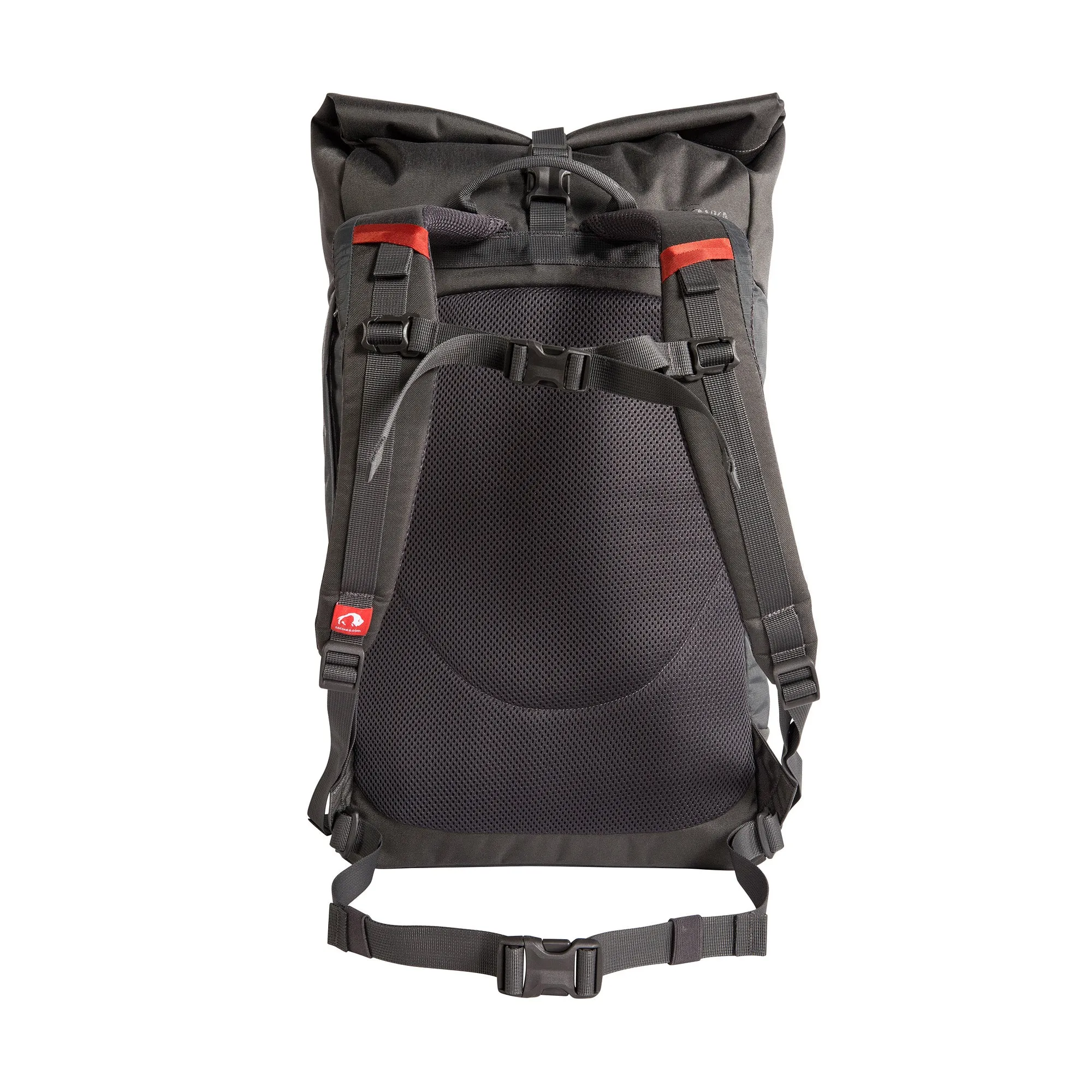 Tatonka -  Rucksack Grip Rolltop