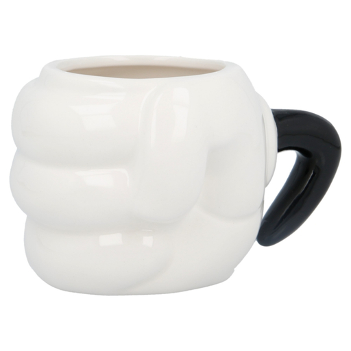 Caneca do Mickey Mouse 62225