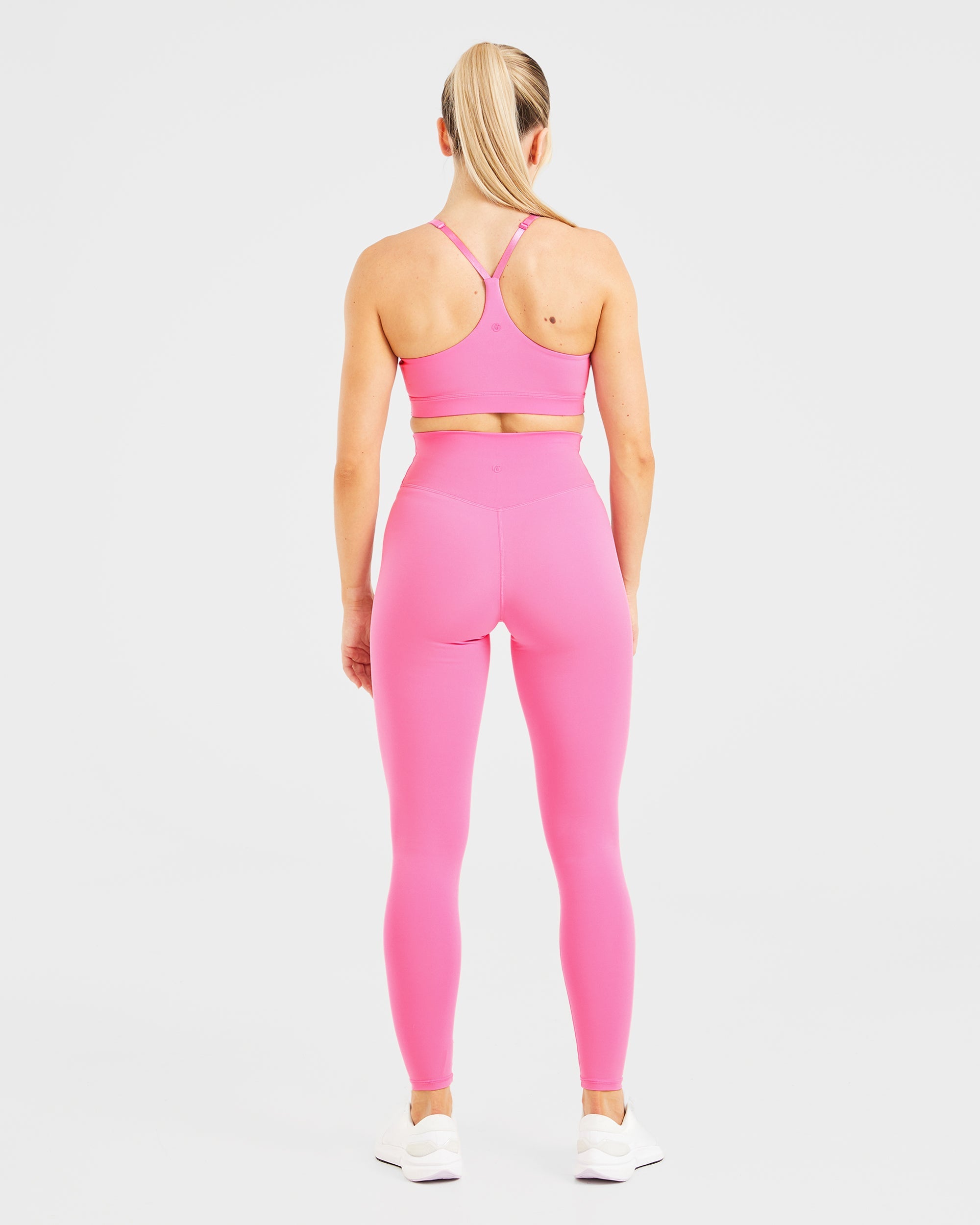 Staple Leggings