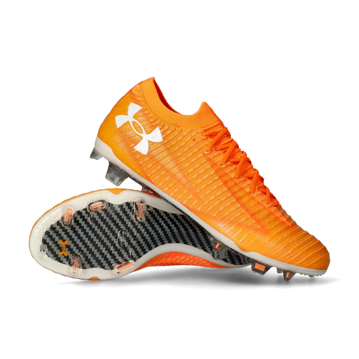Chuteira Under Armour Shadow Elite 3 FG