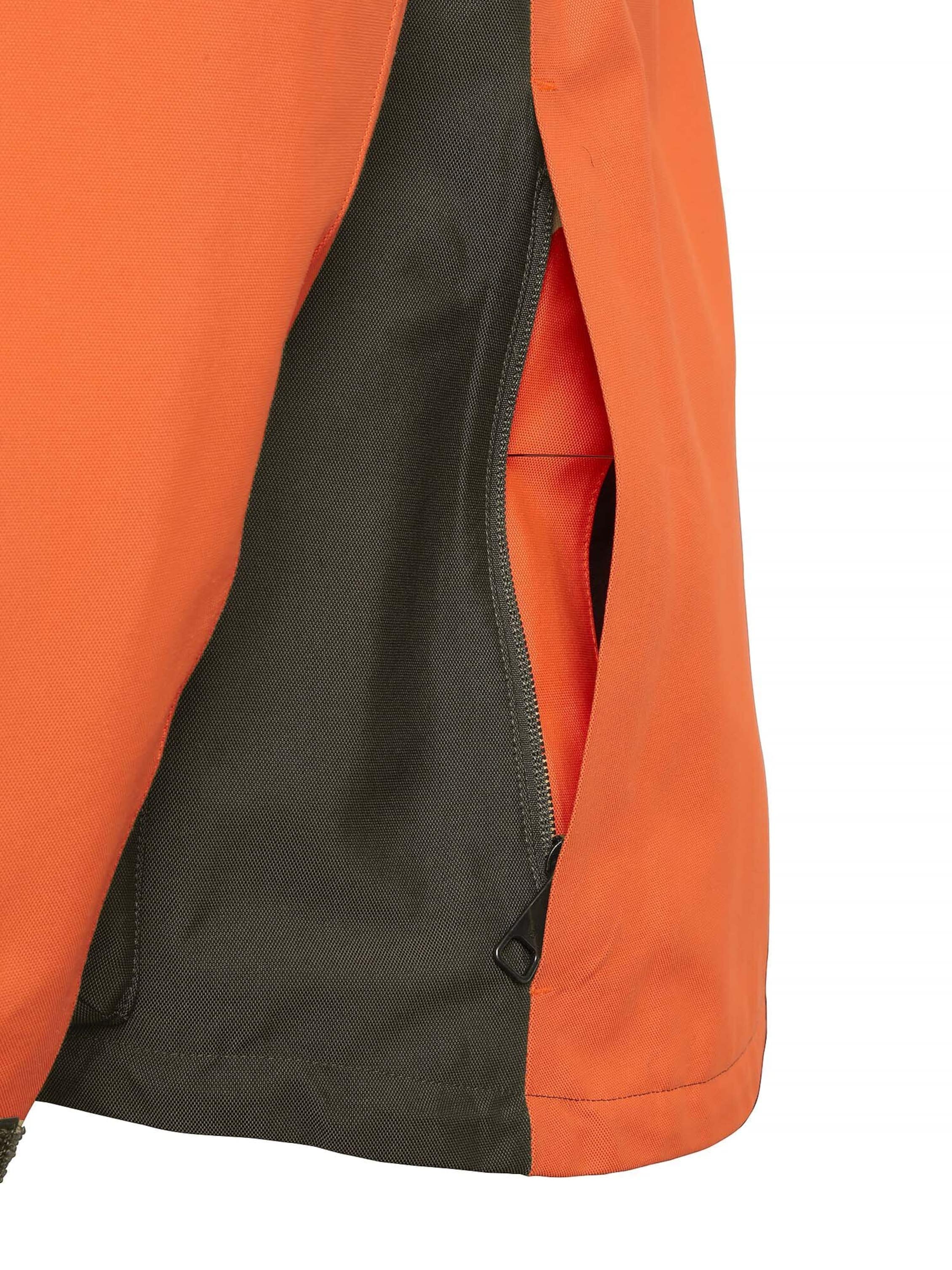 Chevalier Endeavor Chevalite Jacket 2.0 Herre<br>Helårs jaktjakke!