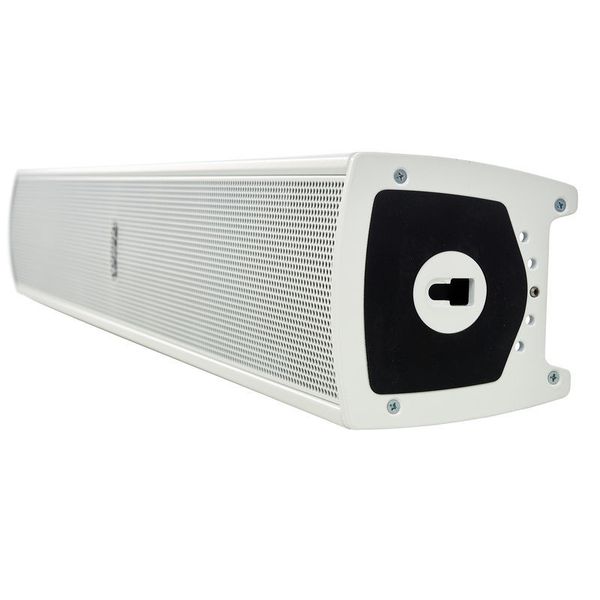 FBT Vertus CLA 604 AW