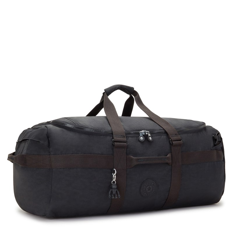 Kipling<br>Rejsetaske Jonis M