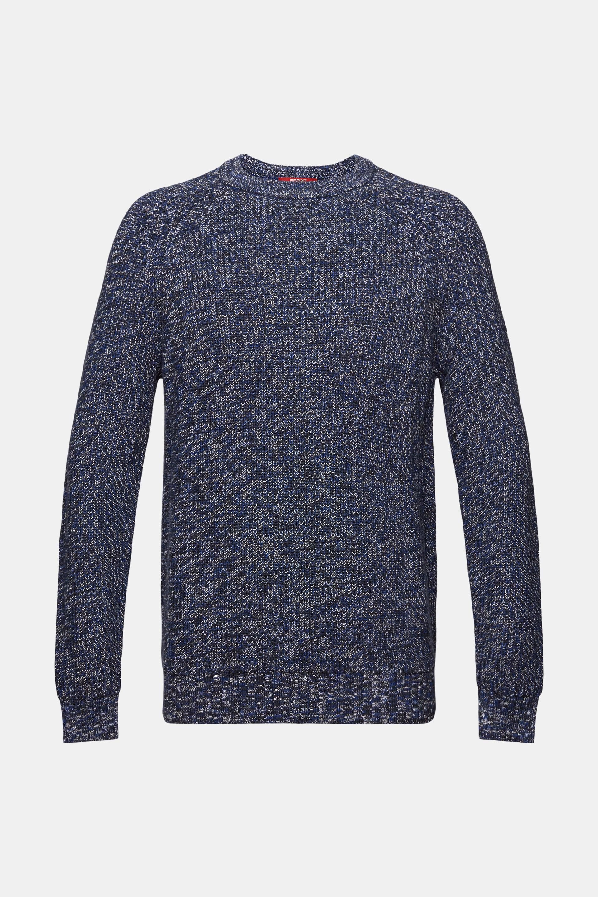 Sweaters