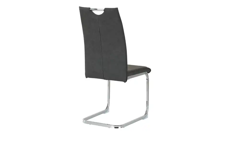 Schwingstuhl Tilo
