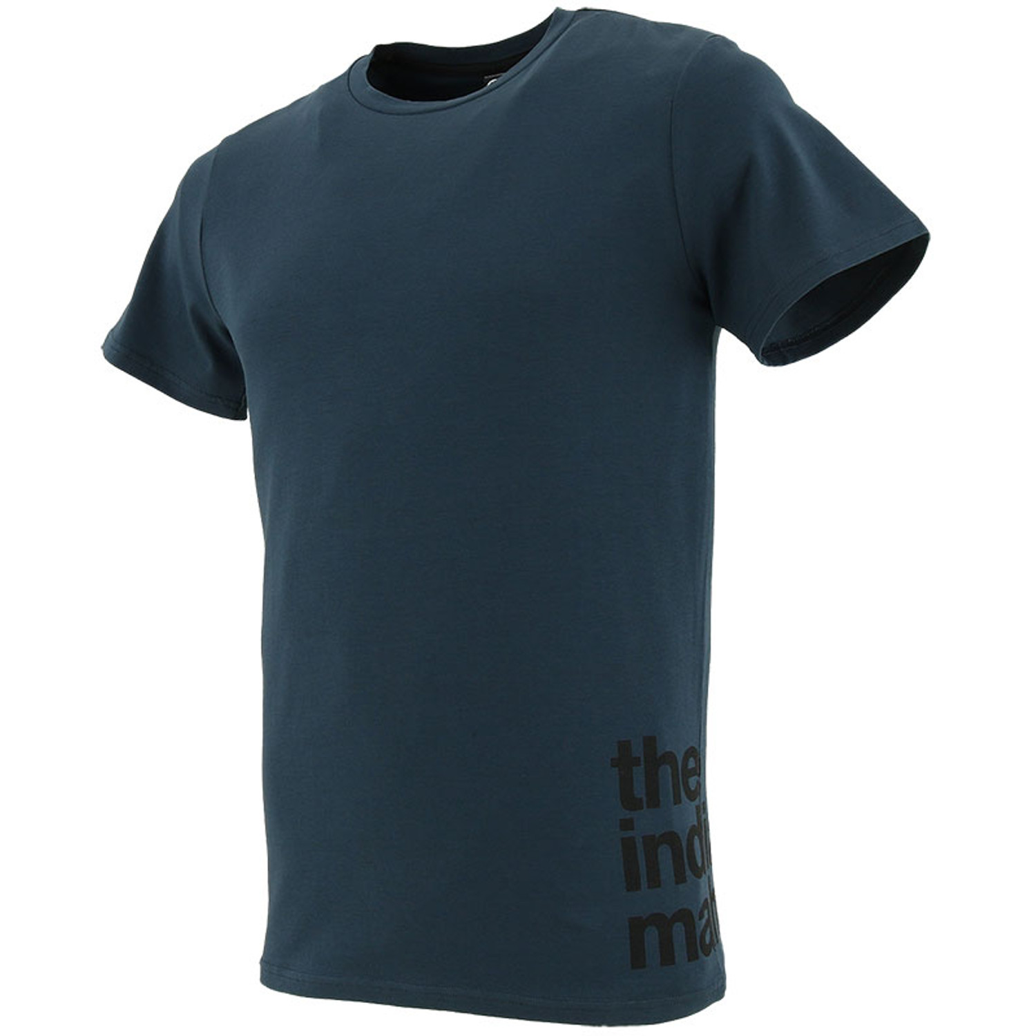 The Indian Maharadja Kota Shirt Heren