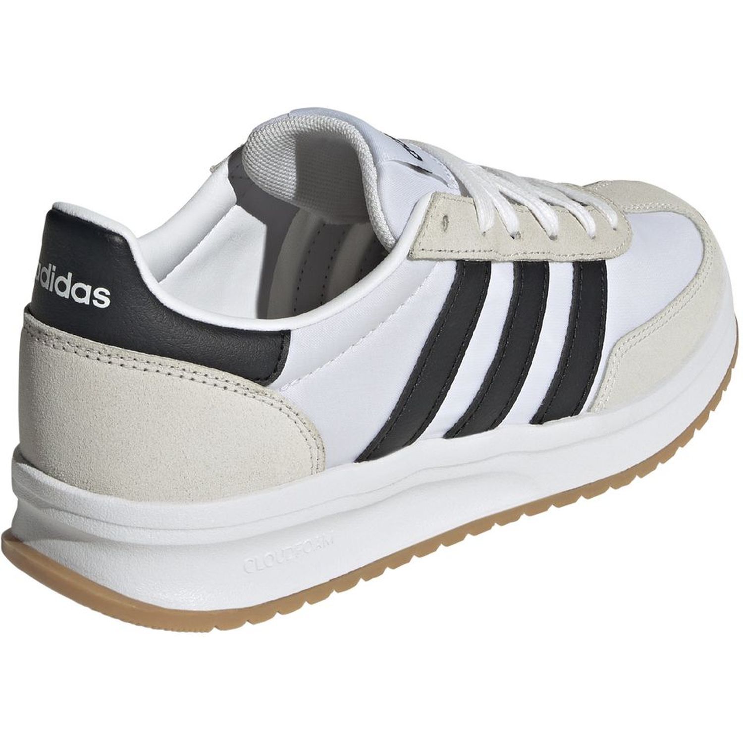 Adidas SportswearRUN 70s 2.0