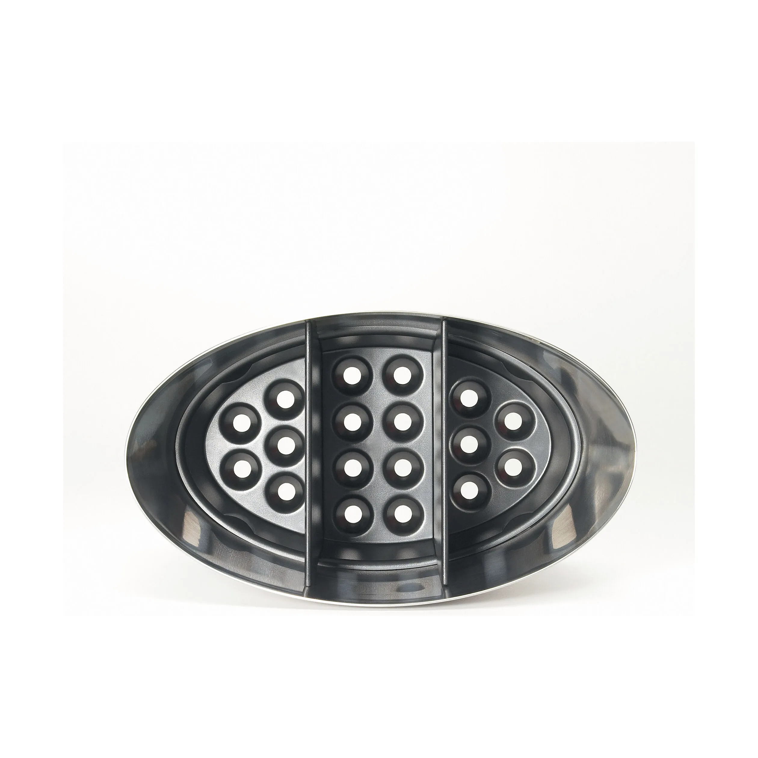 OXO Good Grips Redskabsholder