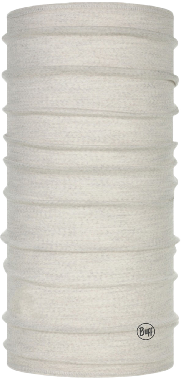 Merino Lightweight Necktube