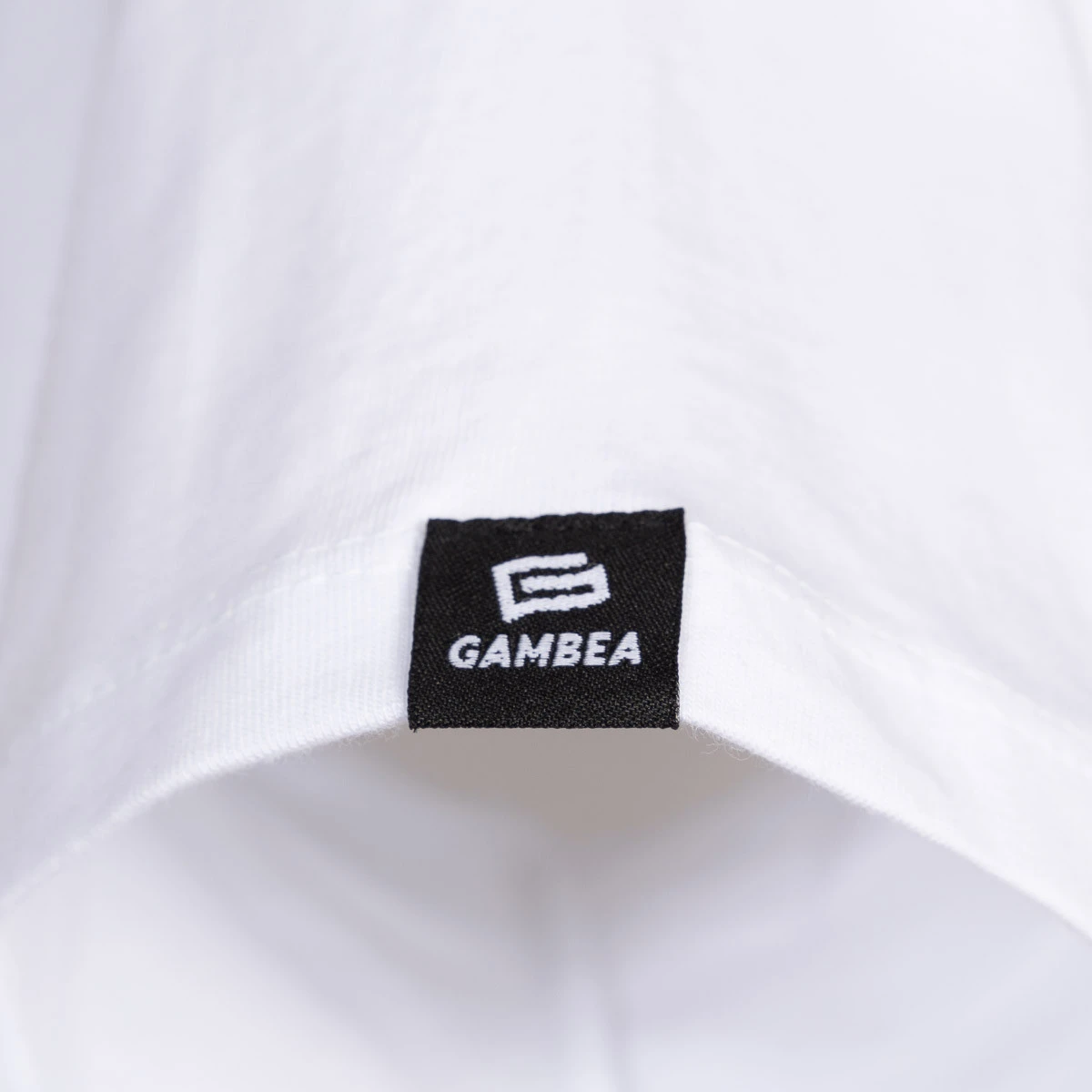 T-Shirt Gambea Noventa Minuti