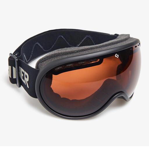 Modelo Adulto Gfa Vent Ski