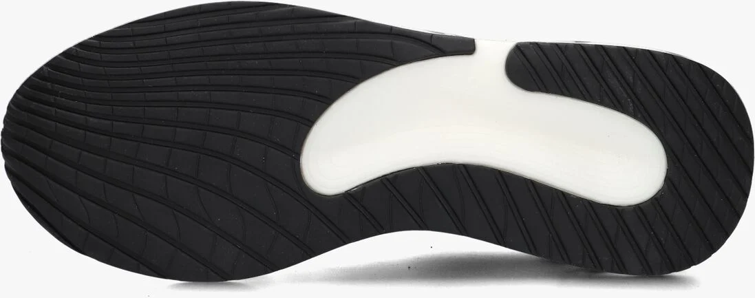 PREMIATA bruine premiata lage sneakers moerun