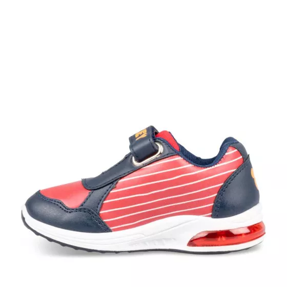 Baskets MARINE MICKEY