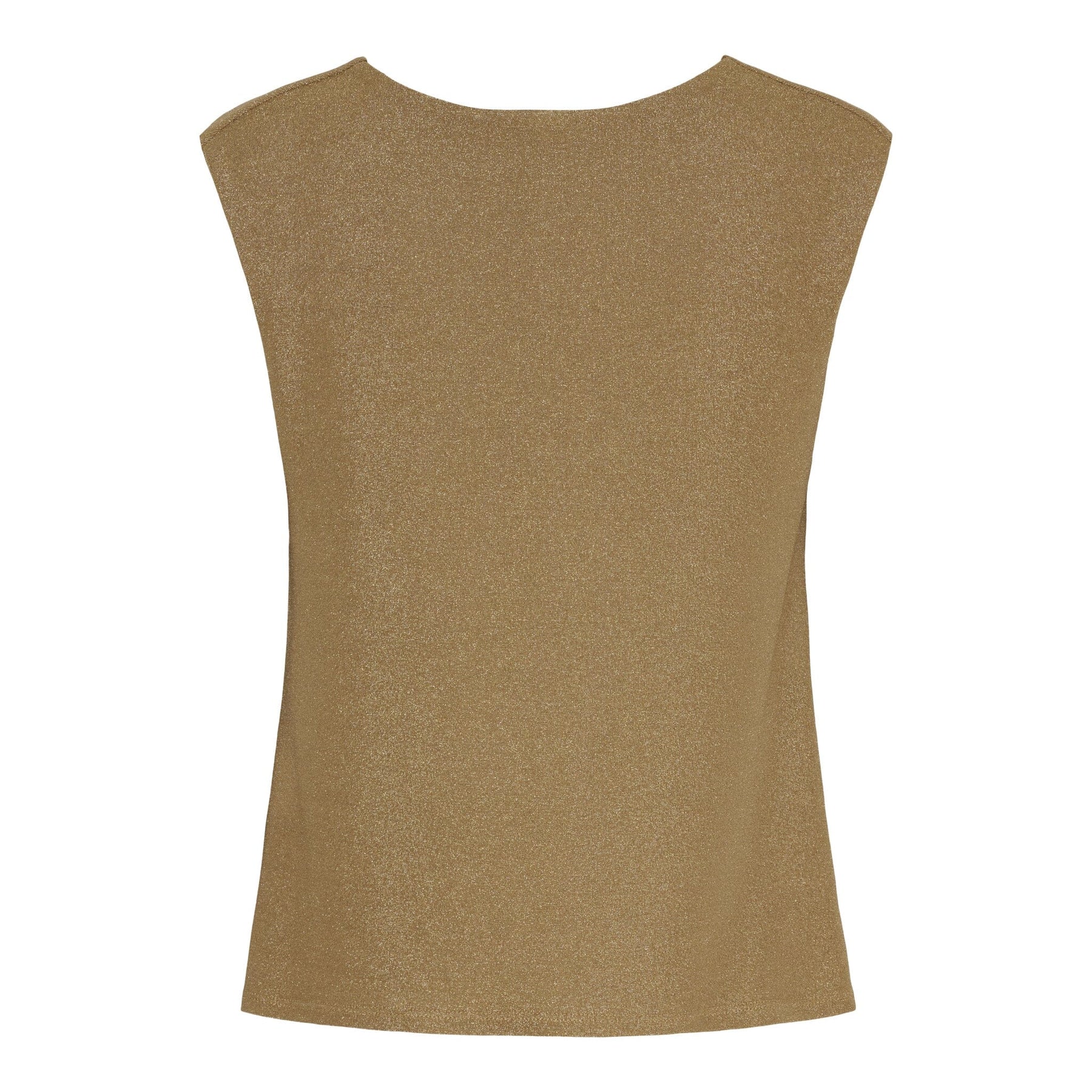 Marta Du Chateau Mdcapolline Top 6341 gold