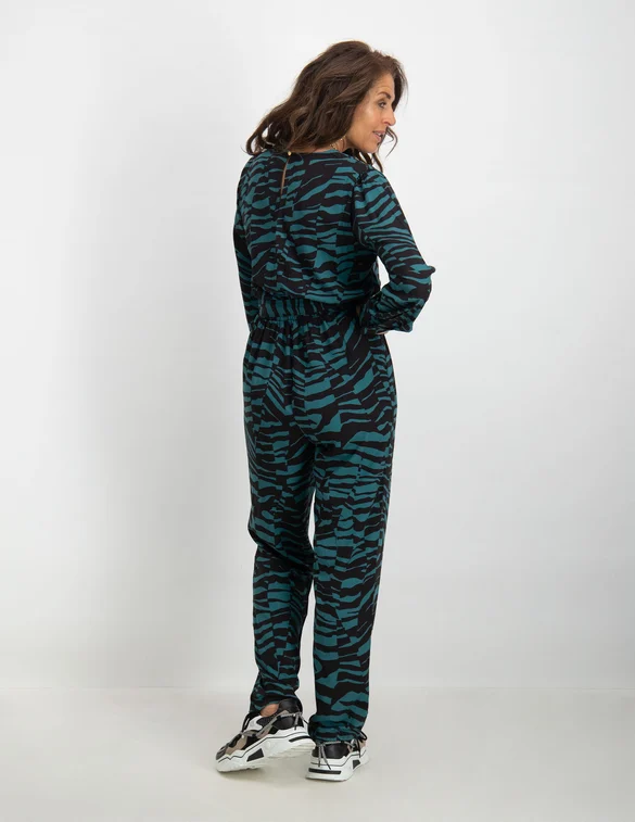 Only Jumpsuit Bree 15304887