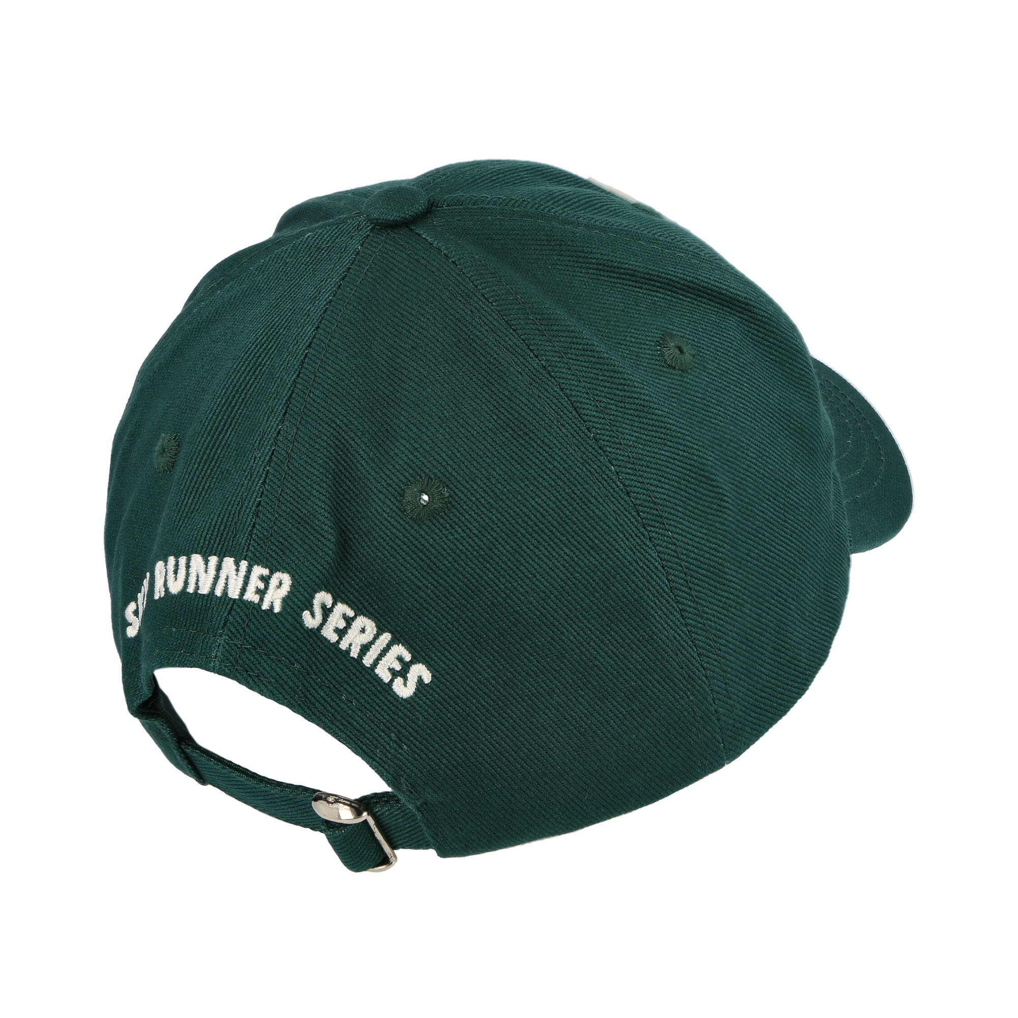 PAL Sporting Goods<br>Sky Runner Cap