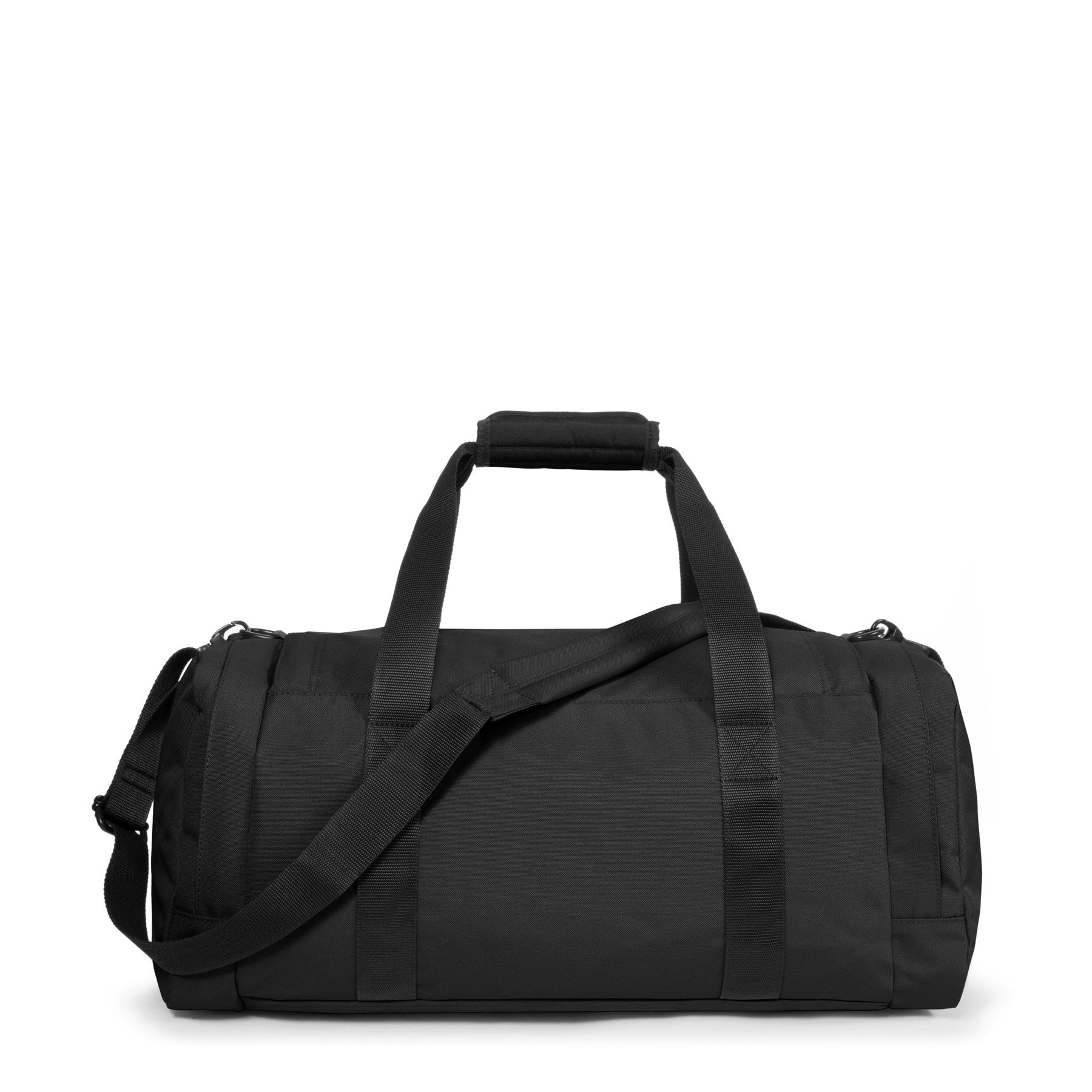 Reader S + Black
