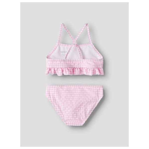 Name it - Kid's Zammer Bikini - Bikini