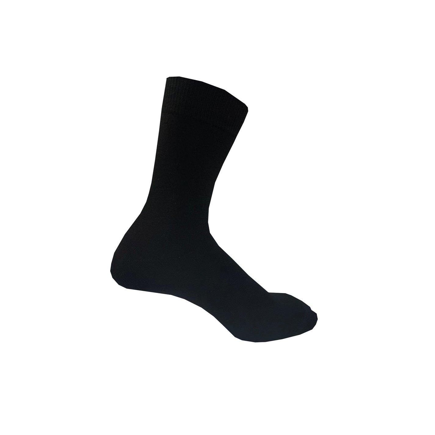 Firetrap Formal Mens Plus 7 Pack