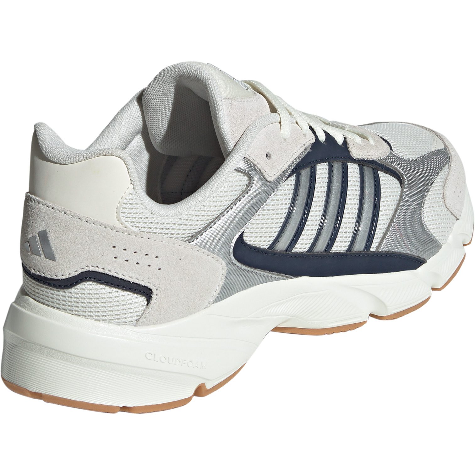 adidas Crazychaos 2000 Sneaker Herren off white