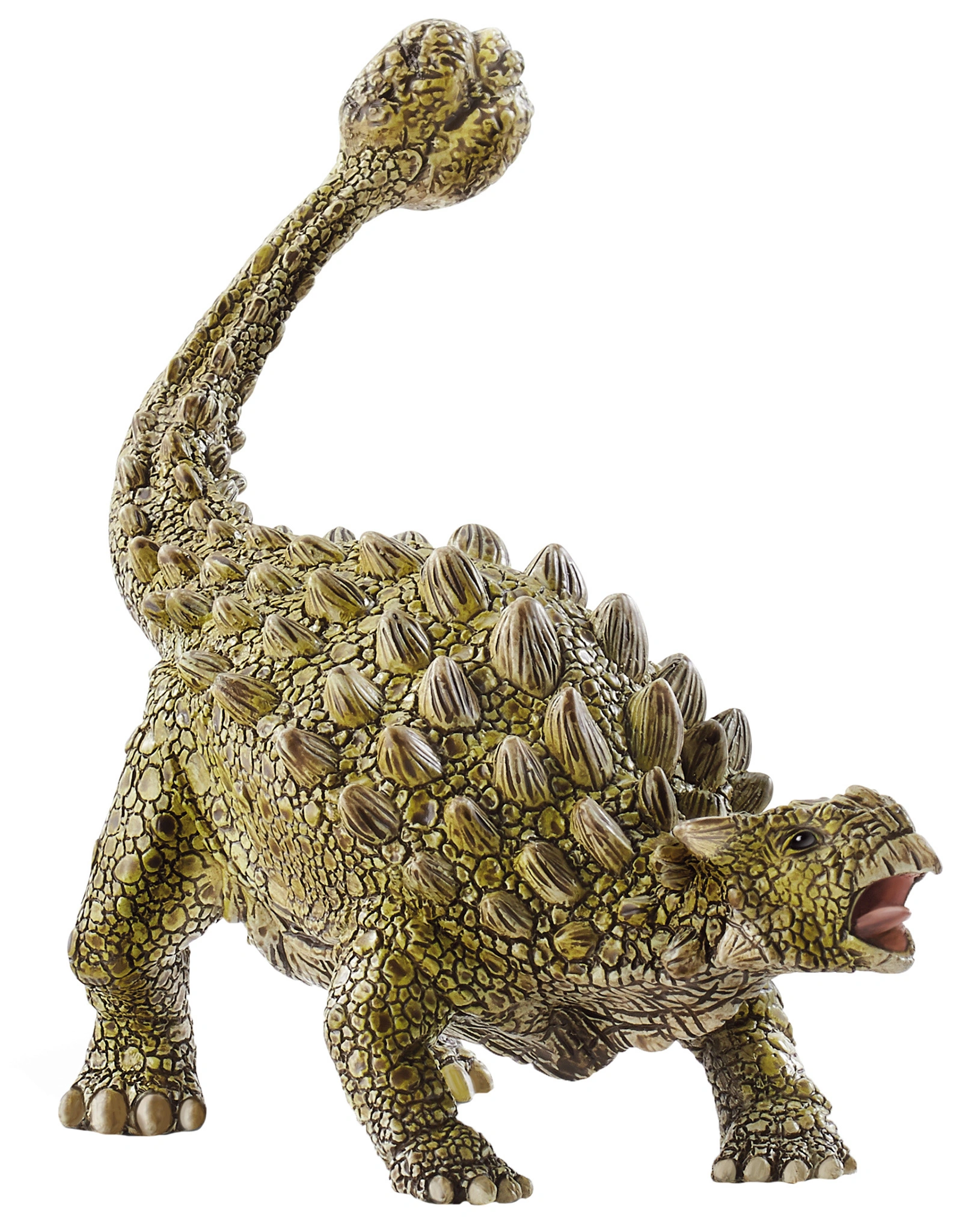 schleich® 15023 Dinosaurs – Ankylosaurus