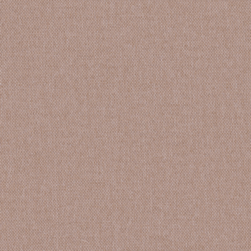 Kleurstaal KARWEI (vouw)gordijnstof Bregje 2837 oud roze