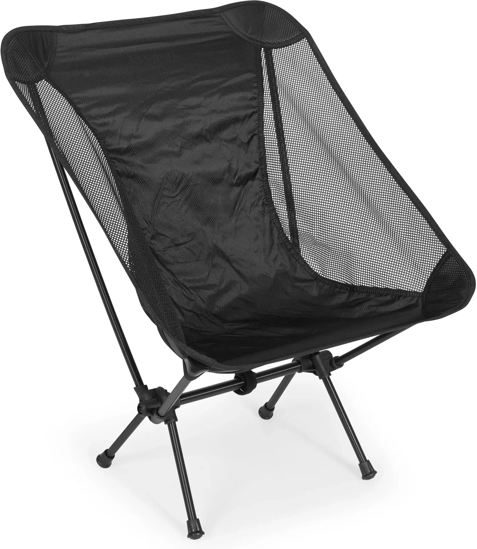 Urberg Wildlight Ul Chair Black