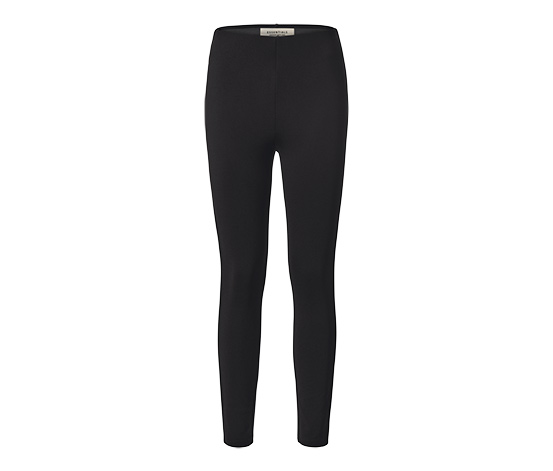 Heavy-Leggings