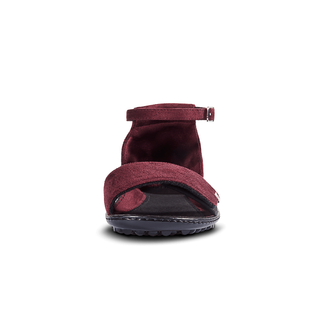 jara bordeaux
