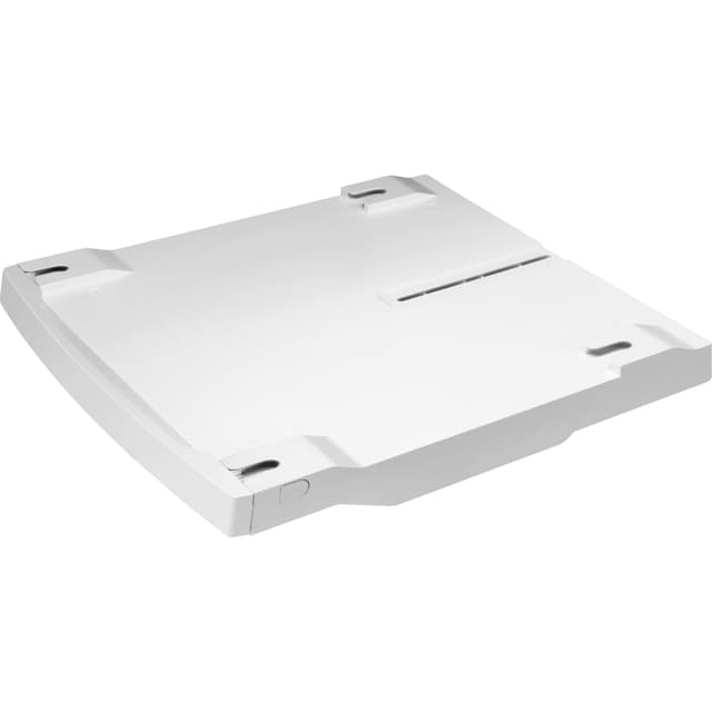 Electrolux Tilbehør STA8GW3 (Hvid)