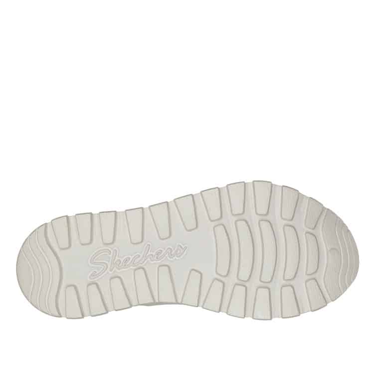 Skechers Day Dream | BLANC