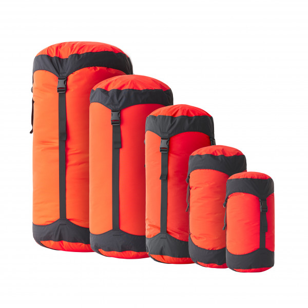 Sea to Summit - Lightweight Compression Sack - Housse de rangement