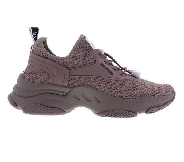 Steve Madden Match Trainers