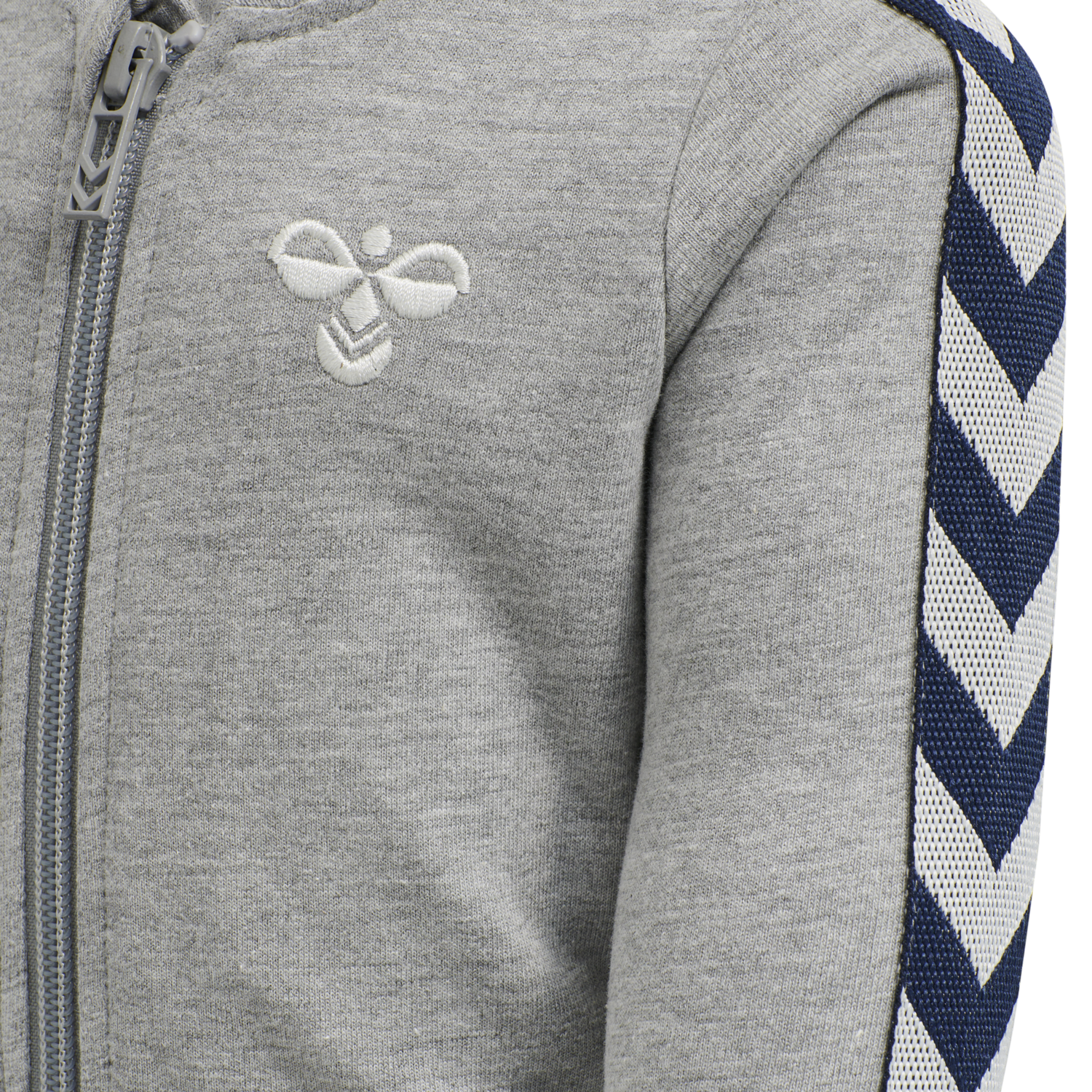 hmlBILLE TRACKSUIT