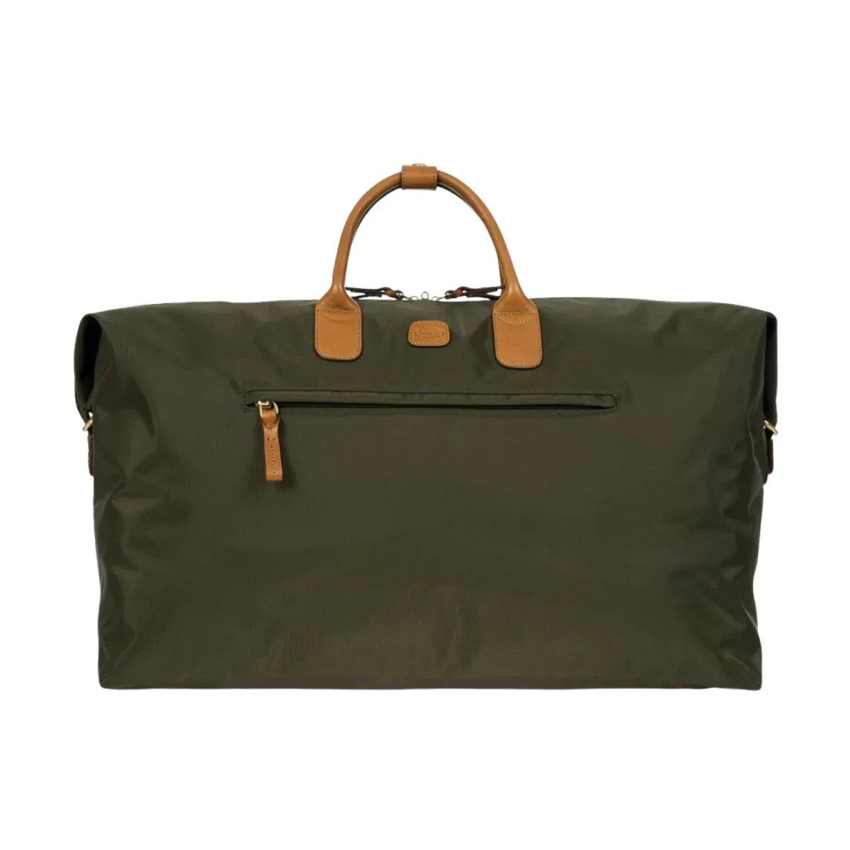 Bric's | 40202 | Luxe Haldall Reistas