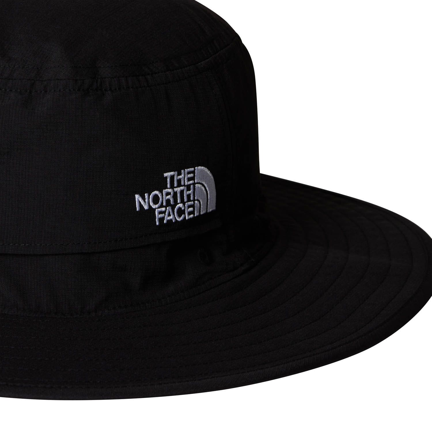 The North Face  Horizon Breeze Brimmer Hat