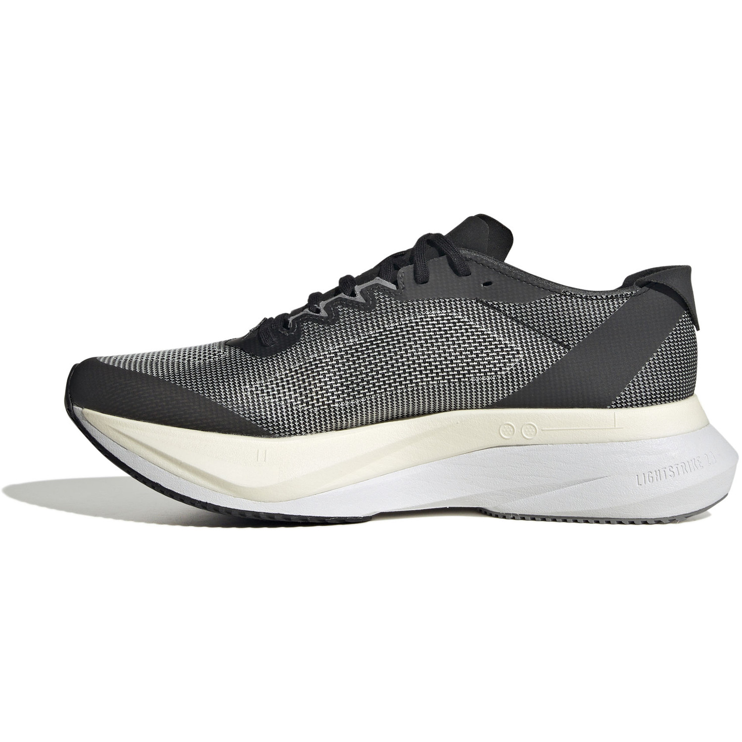 adidas Adizero Boston 12 Dames